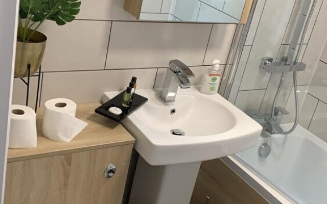 Watford Stays by Stay Guru