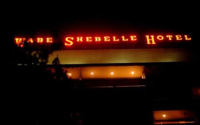 Wabe Shebelle Hotel S.C