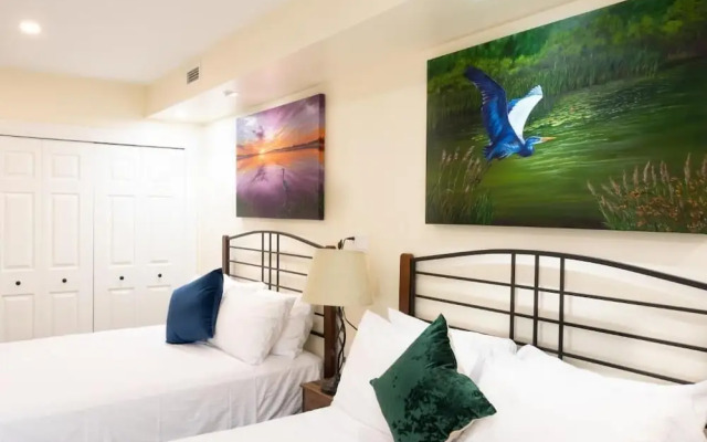Fairy Bay Guest House