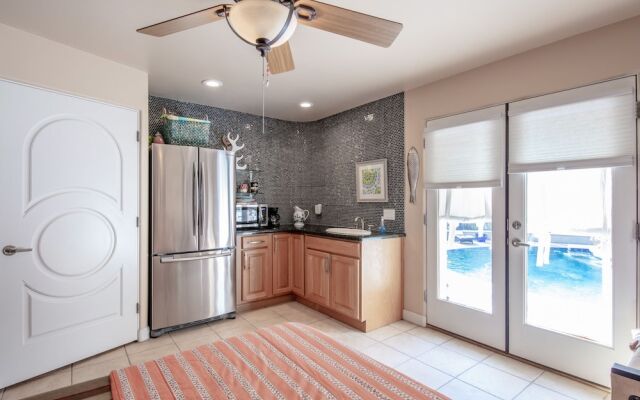 Extravagant Fountain Hills - 6 Br Home