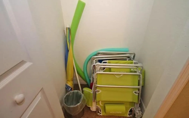 Oceanwalk 14-203 Apartment 3