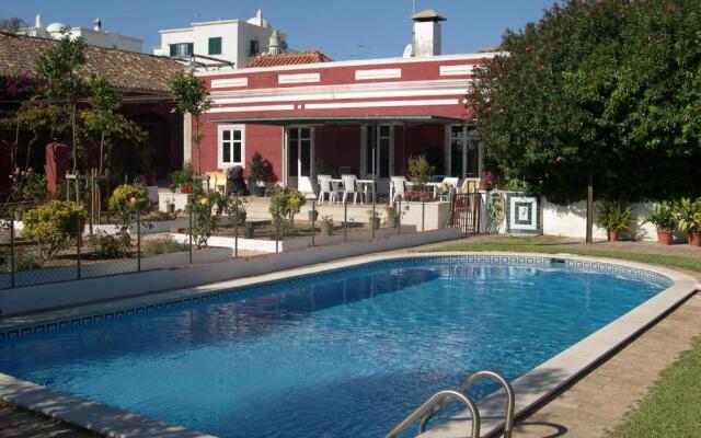 Quinta dos Reis