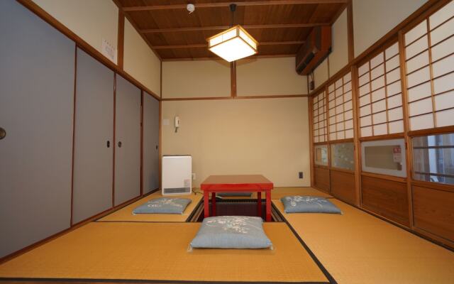 Sano san chi KURA