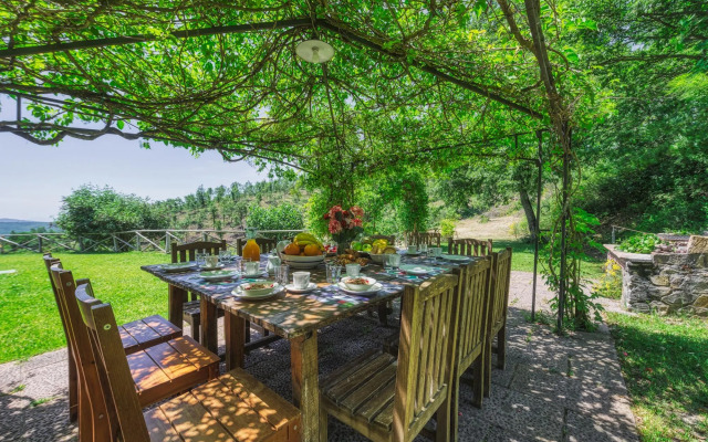 Tr-f513-mgab0at - Pianarina 10 2