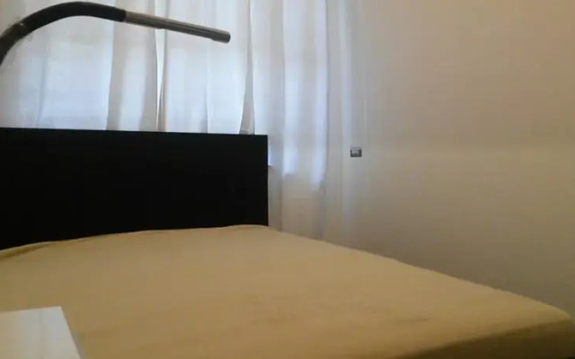 HomeRentMilano