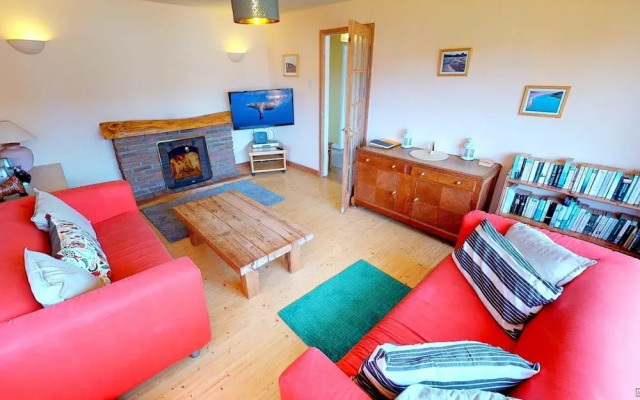 Croyde Nauwai 2 Bedrooms