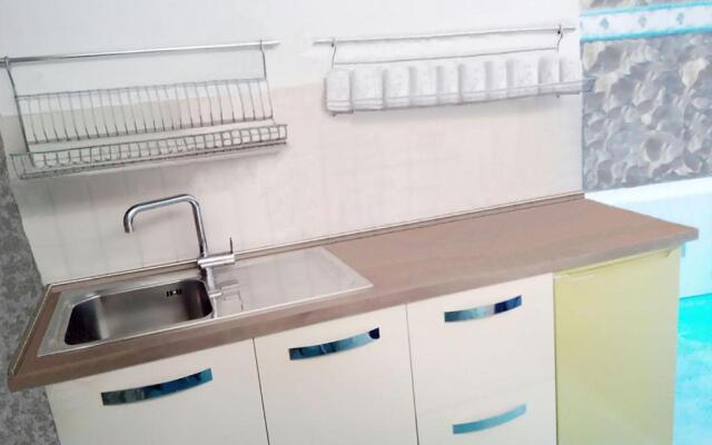 Monterosso Al Mare 20