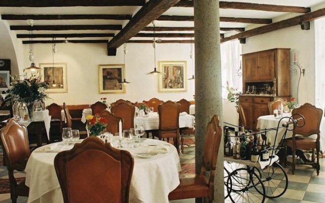 Hotel Cittadella