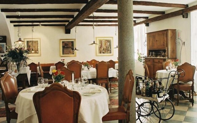 Ristorante Cittadella