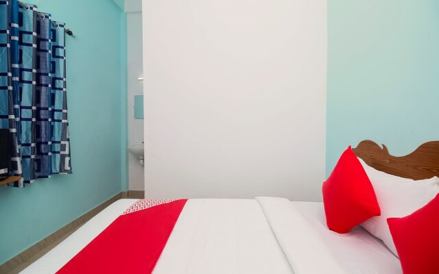 OYO 37776 Hotel Royal King