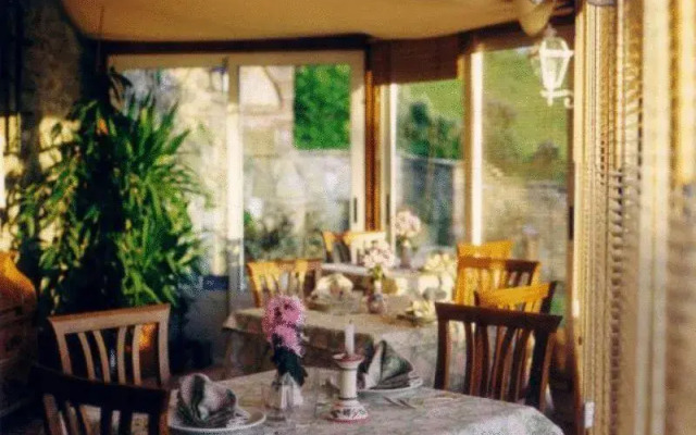 Agriturismo Le Cinciallegre
