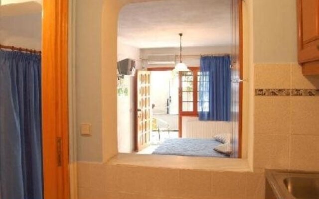 Eleni Studios