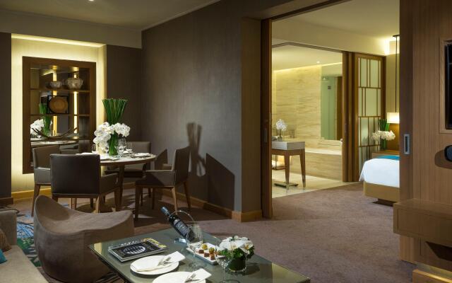 InterContinental Nha Trang by IHG