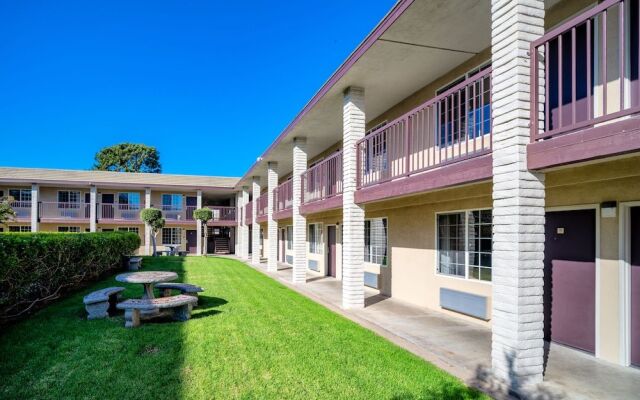 Willow Tree Inn
