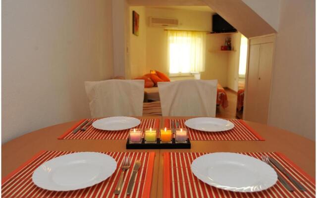 Guest House City Center