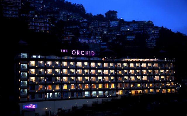 The Orchid Shimla