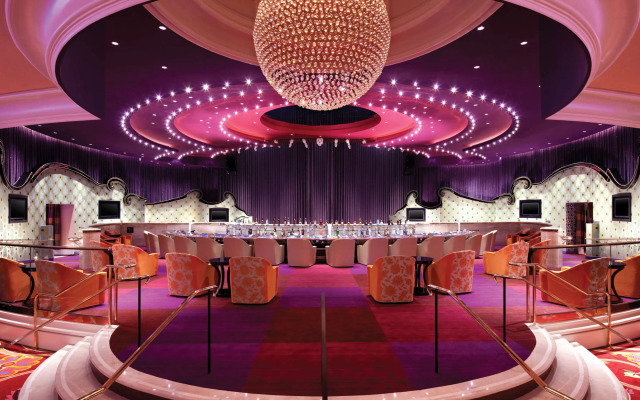 River City Casino & Hotel