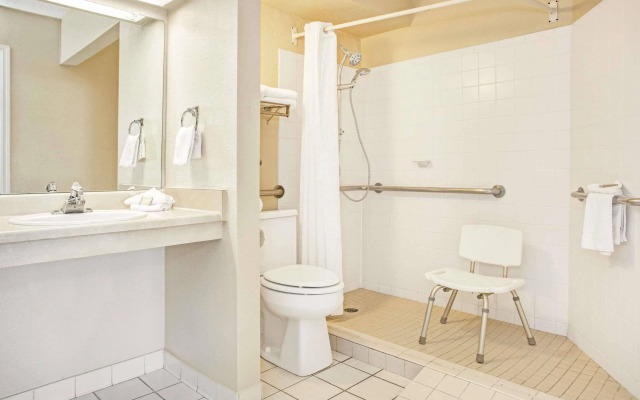 Quality Inn Mason Near Kings Island