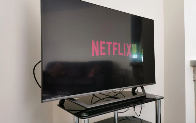 Goldthorn Property Wolverhampton