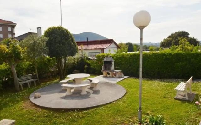 Apartment in Noja, Cantabria 103639 by MO Rentals