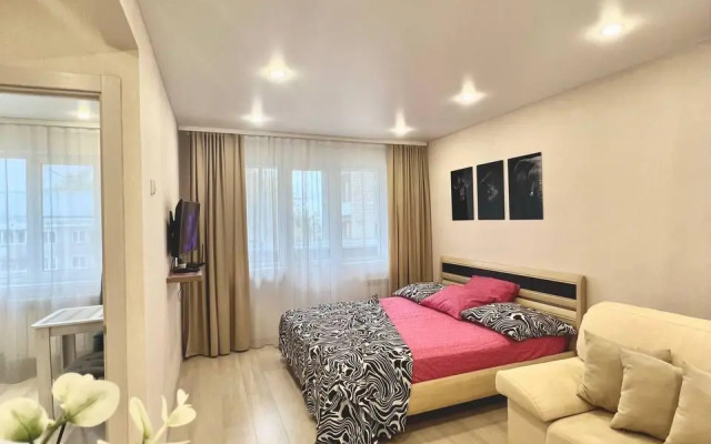 Katy Home (Кэти Хоум) на улице Некрасова