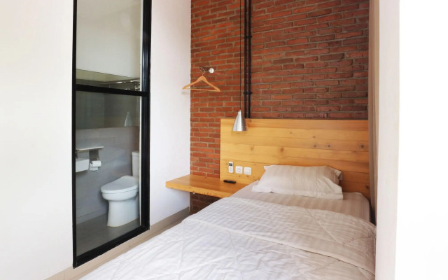 Urbana Homes
