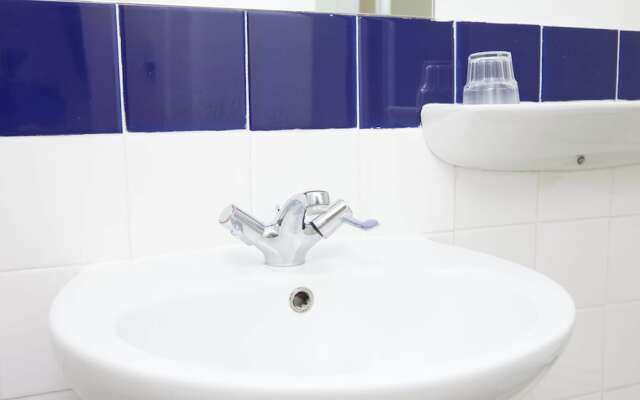 Bull Hotel Halstead by Greene King Inns