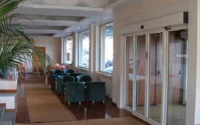 Hotel Barberino