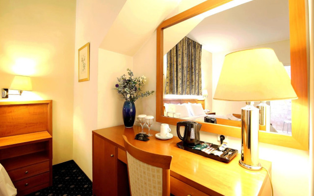 Hotel Philippos