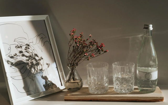 The Blasky Frankfurt