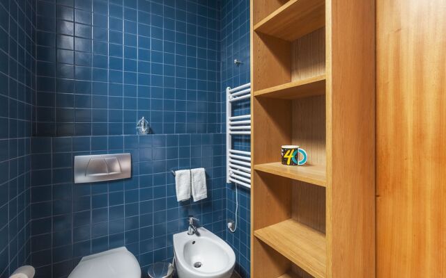 Oporto Invite Belas Artes