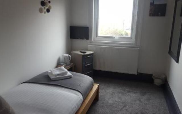 Room@87