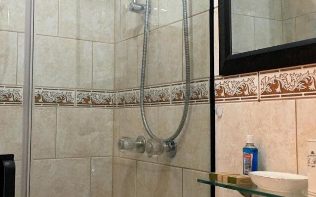 Maria Angola Hostal Cusco