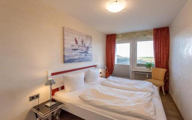 Meerblick _ Logenplatz 25