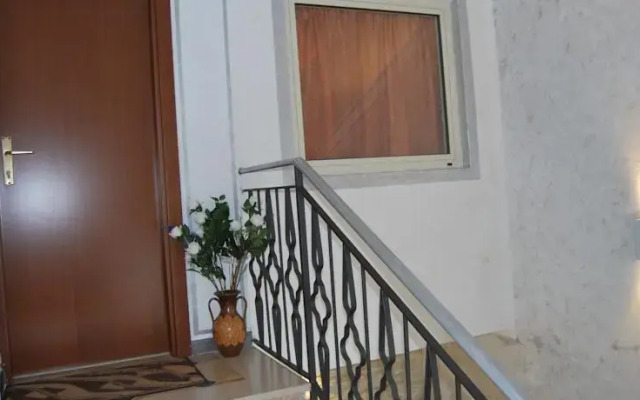 Bed and Breakfast Bellavista