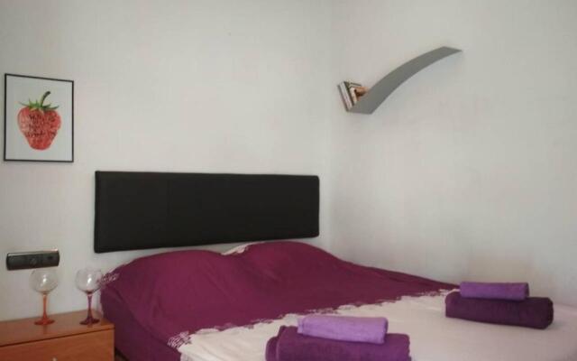Apartment Svetlana 9
