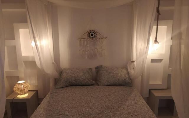 Mystic collection of Luxury apartments