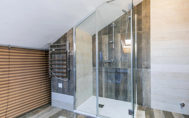 APARTAMENTOS TURISTICOS TURISToledo