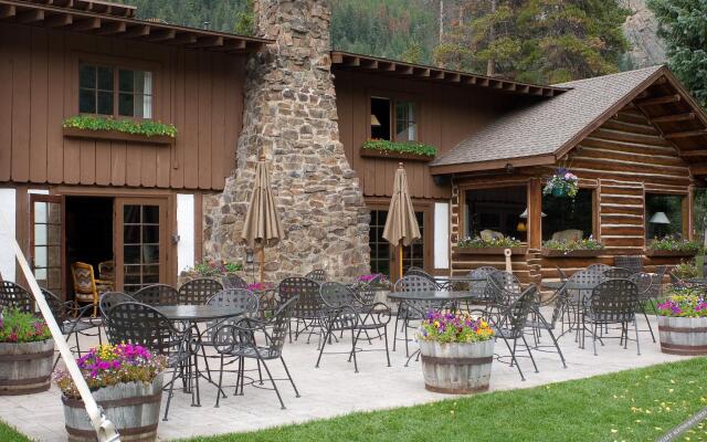 Keystone Lodge & Spa by Keystone Resort