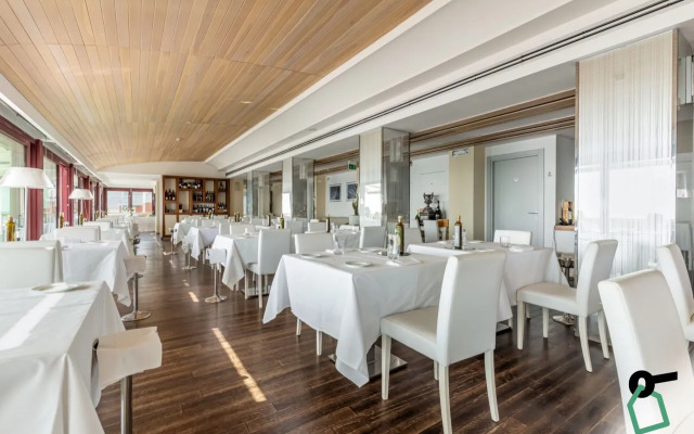 Hotiday Room Collection - Livorno Mascagni