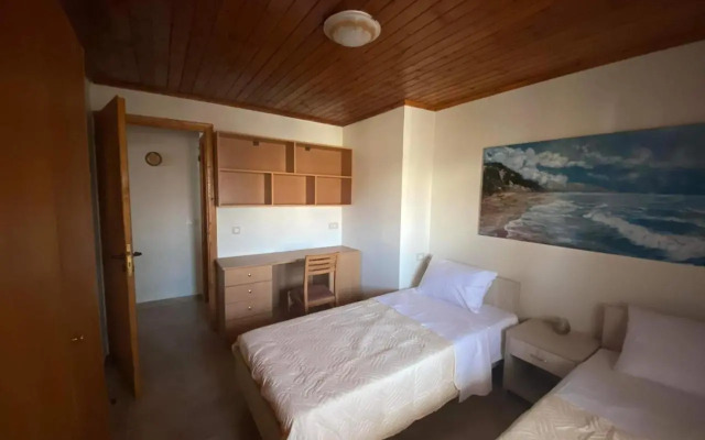Villa Theo