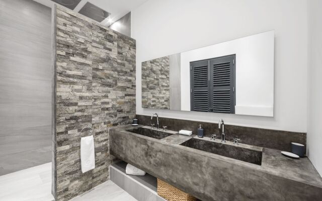 The Boat House Dikwella