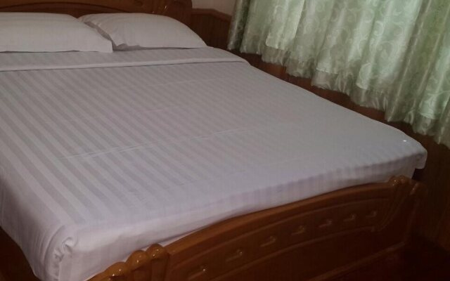 Thu Kha Hotel