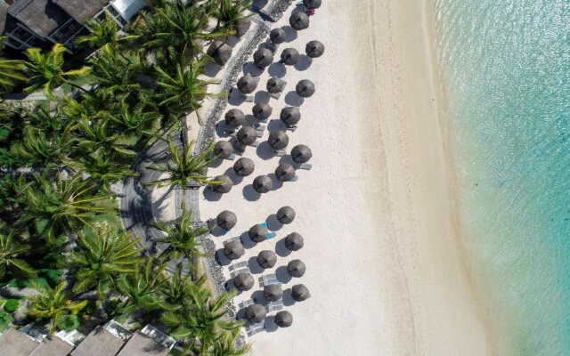 Veranda Palmar Beach Hotel - All Inclusive