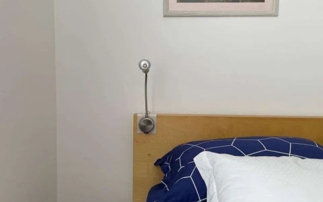 LIPA Apartment