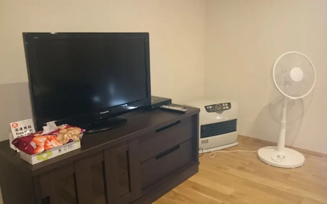 Rental Villa Ooishiso