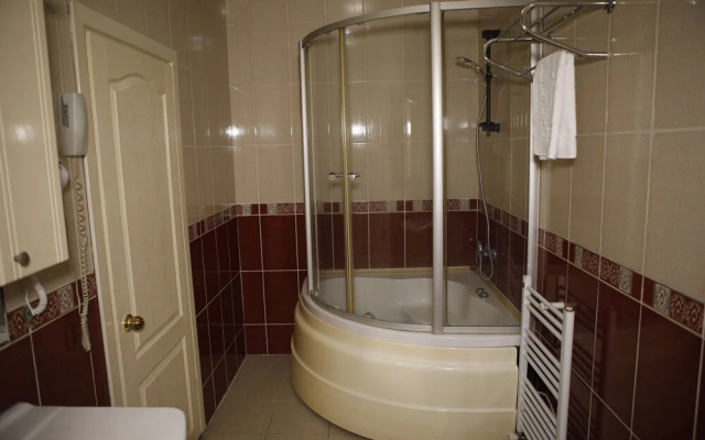 Safir Hotels Silivri