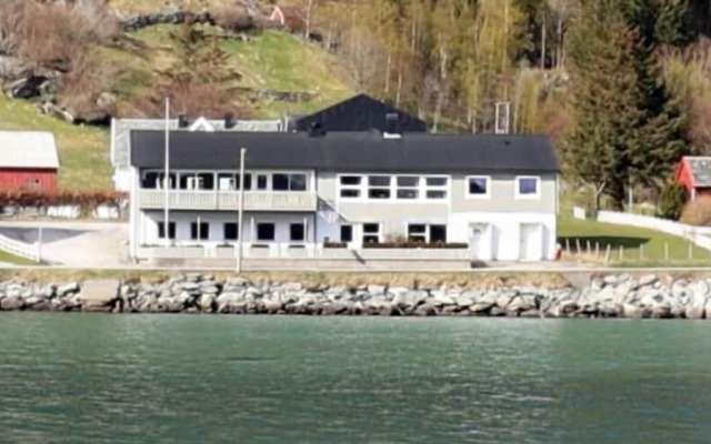 Havly Bed & Breakfast