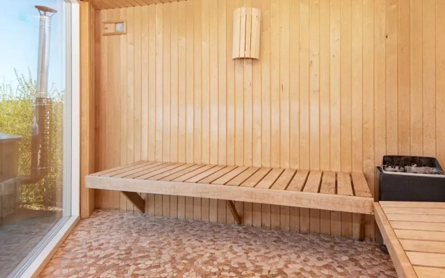 Holiday Home in Odder
