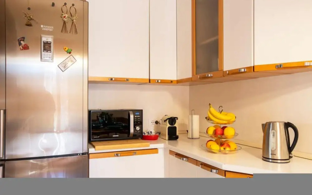 Casa Romitino Homeby